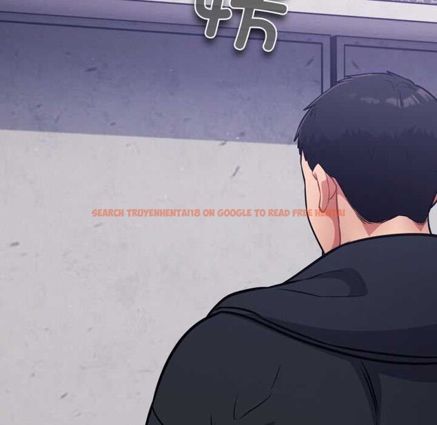 查看漫画傻瓜病毒 - 第42話 - tymanga.com中的3877479图片