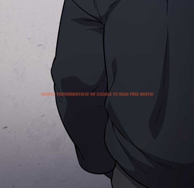 查看漫画傻瓜病毒 - 第42話 - tymanga.com中的3877480图片