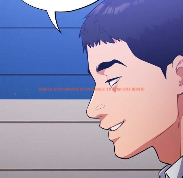 查看漫画傻瓜病毒 - 第42話 - tymanga.com中的3877482图片