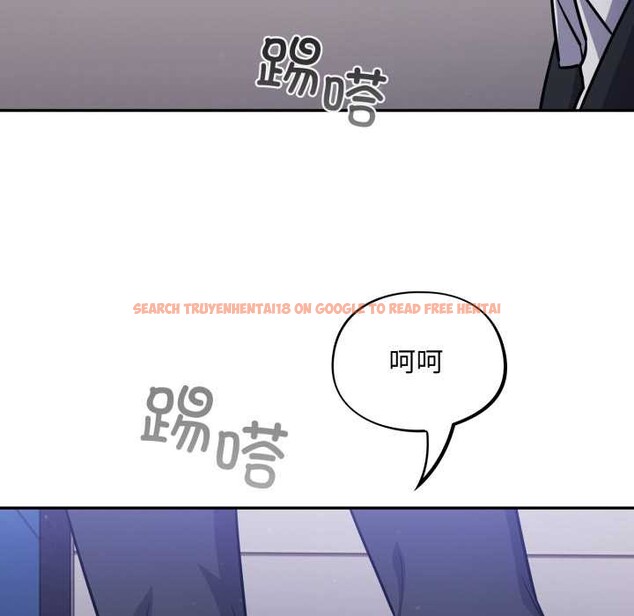 查看漫画傻瓜病毒 - 第42話 - tymanga.com中的3877483图片