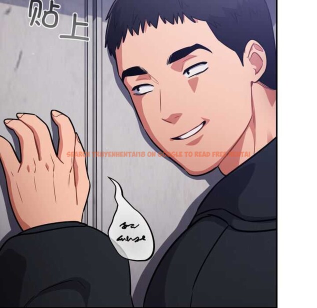 查看漫画傻瓜病毒 - 第42話 - tymanga.com中的3877486图片