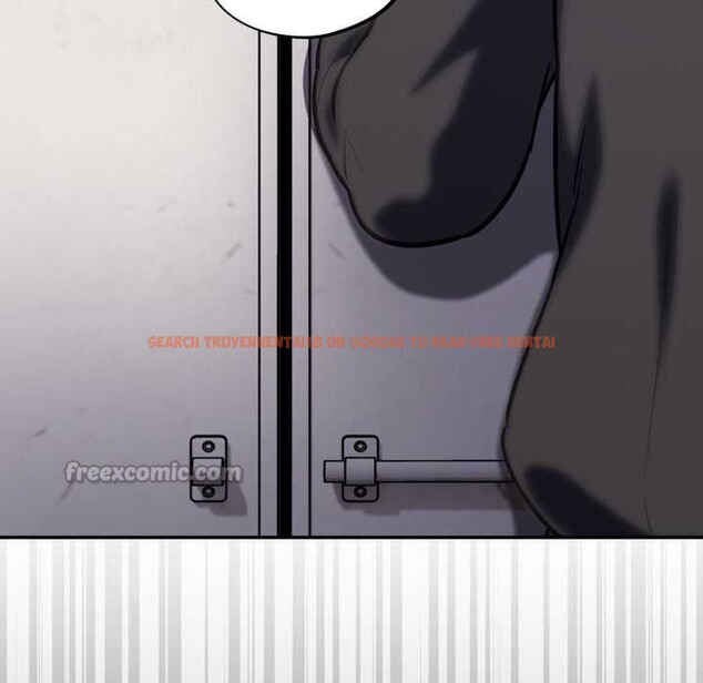 查看漫画傻瓜病毒 - 第42話 - tymanga.com中的3877492图片