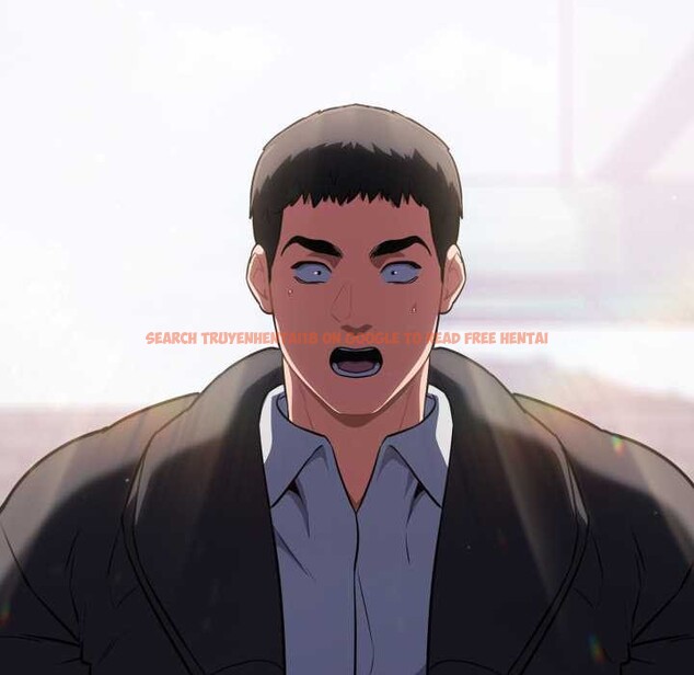 查看漫画傻瓜病毒 - 第42話 - tymanga.com中的3877494图片