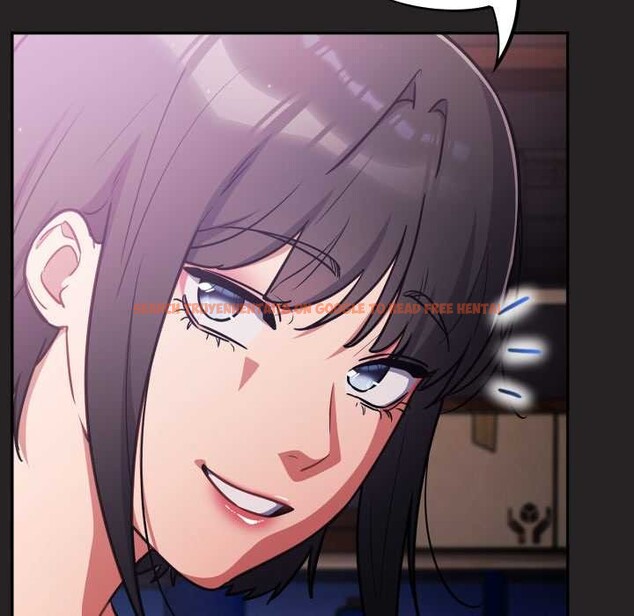 查看漫画傻瓜病毒 - 第42話 - tymanga.com中的3877497图片