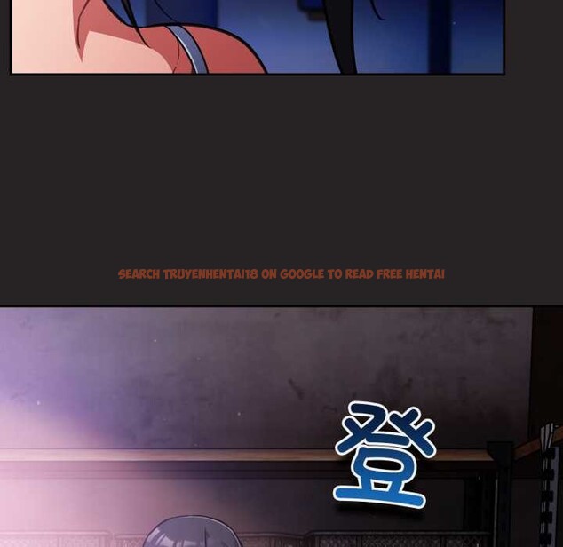 查看漫画傻瓜病毒 - 第42話 - tymanga.com中的3877498图片