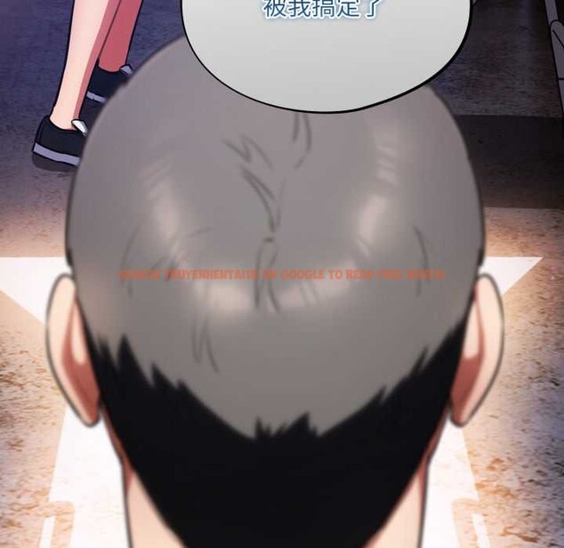 查看漫画傻瓜病毒 - 第42話 - tymanga.com中的3877500图片