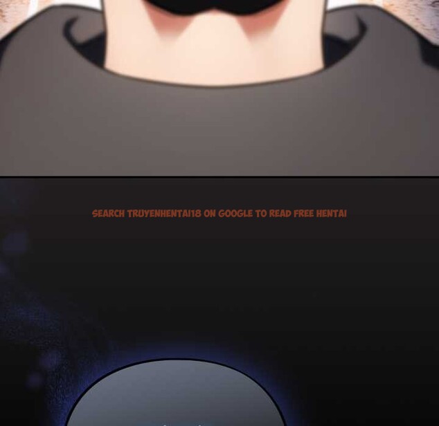 查看漫画傻瓜病毒 - 第42話 - tymanga.com中的3877501图片