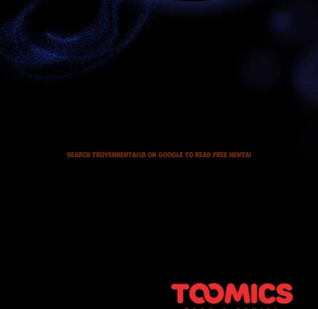 查看漫画傻瓜病毒 - 第42話 - tymanga.com中的3877504图片