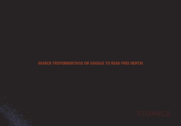 查看漫画傻瓜病毒 - 第43話 - tymanga.com中的3901831图片