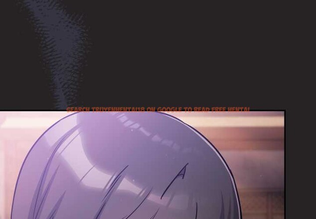 查看漫画傻瓜病毒 - 第43話 - tymanga.com中的3901832图片