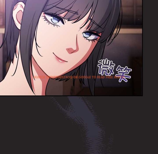 查看漫画傻瓜病毒 - 第43話 - tymanga.com中的3901833图片