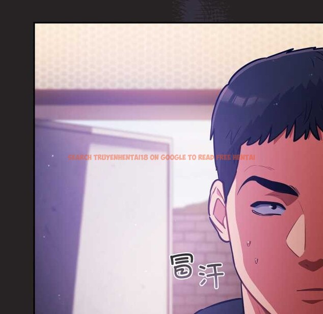 查看漫画傻瓜病毒 - 第43話 - tymanga.com中的3901834图片