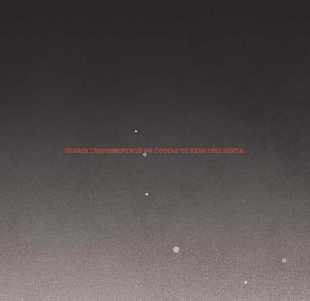 查看漫画傻瓜病毒 - 第43話 - tymanga.com中的3901838图片