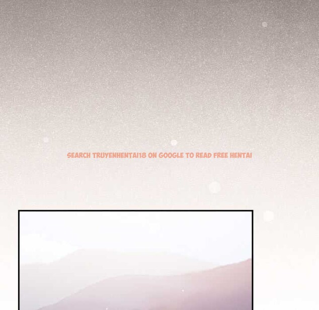 查看漫画傻瓜病毒 - 第43話 - tymanga.com中的3901839图片