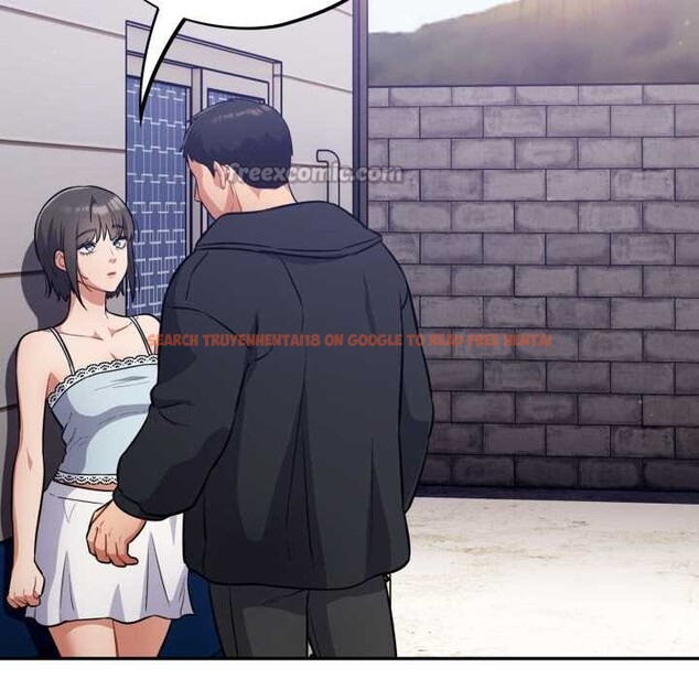 查看漫画傻瓜病毒 - 第43話 - tymanga.com中的3901842图片