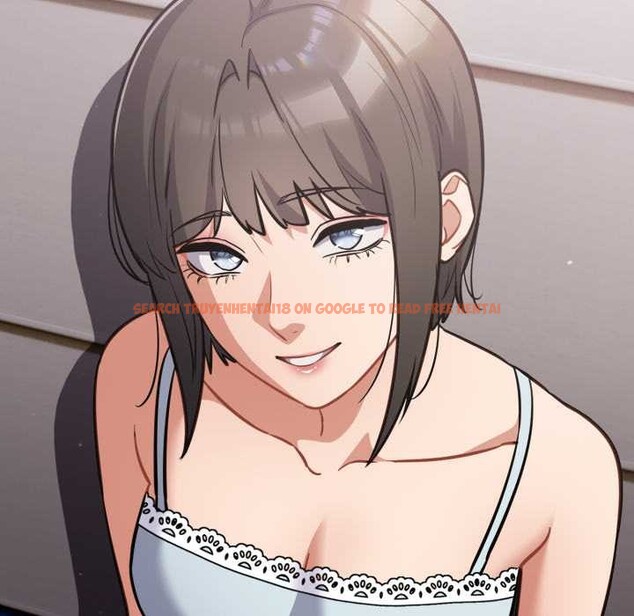 查看漫画傻瓜病毒 - 第43話 - tymanga.com中的3901844图片