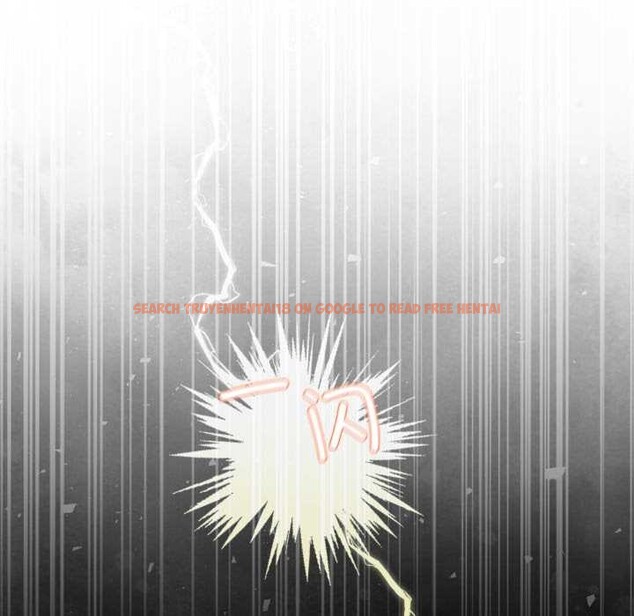 查看漫画傻瓜病毒 - 第43話 - tymanga.com中的3901847图片