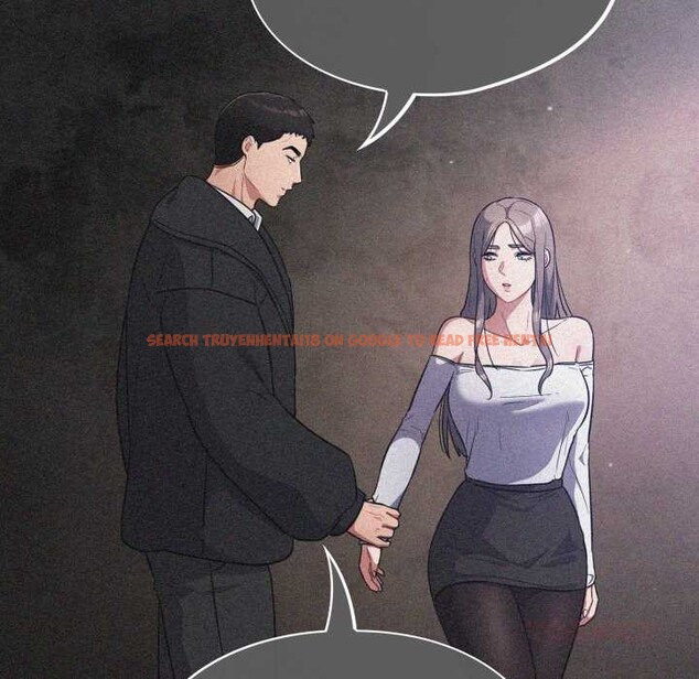 查看漫画傻瓜病毒 - 第43話 - tymanga.com中的3901849图片