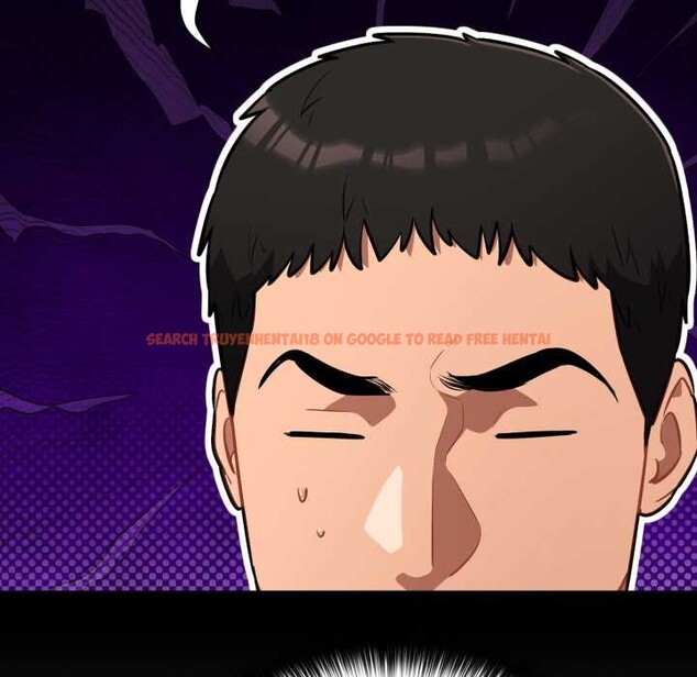 查看漫画傻瓜病毒 - 第43話 - tymanga.com中的3901851图片