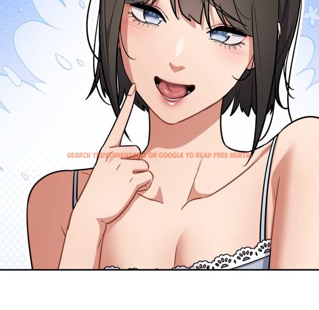 查看漫画傻瓜病毒 - 第43話 - tymanga.com中的3901854图片