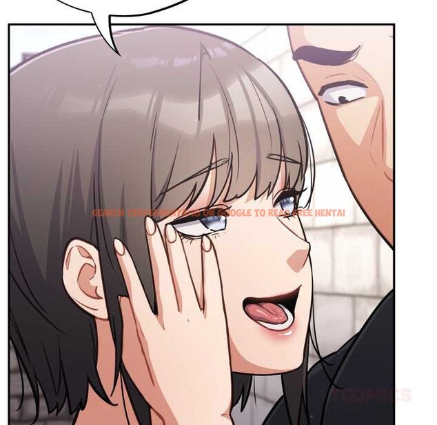 查看漫画傻瓜病毒 - 第43話 - tymanga.com中的3901858图片