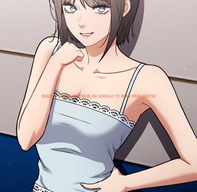 查看漫画傻瓜病毒 - 第43話 - tymanga.com中的3901863图片