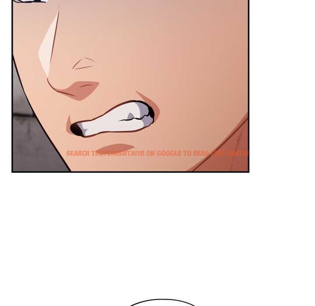 查看漫画傻瓜病毒 - 第43話 - tymanga.com中的3901866图片