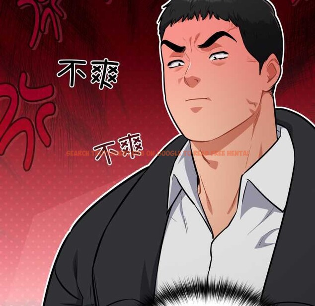 查看漫画傻瓜病毒 - 第43話 - tymanga.com中的3901875图片