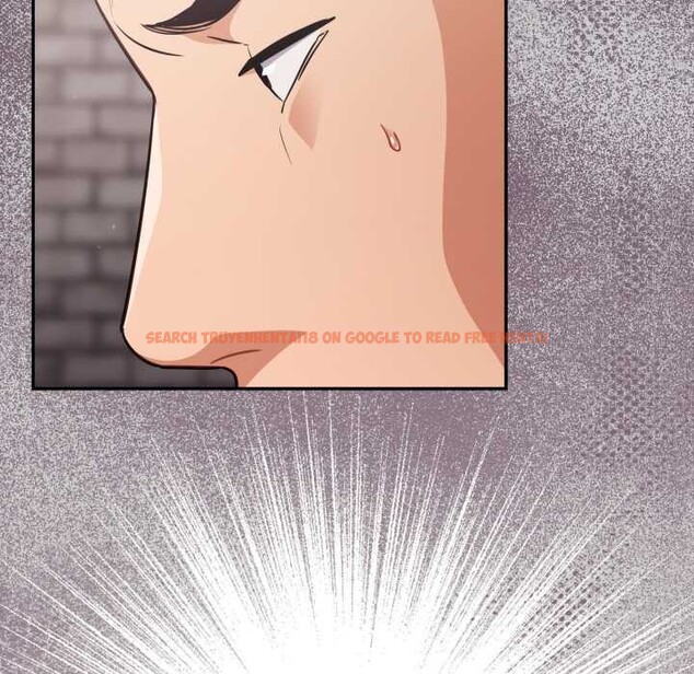 查看漫画傻瓜病毒 - 第43話 - tymanga.com中的3901879图片