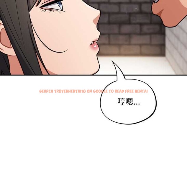 查看漫画傻瓜病毒 - 第43話 - tymanga.com中的3901886图片