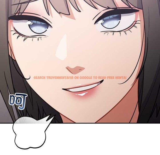 查看漫画傻瓜病毒 - 第43話 - tymanga.com中的3901888图片