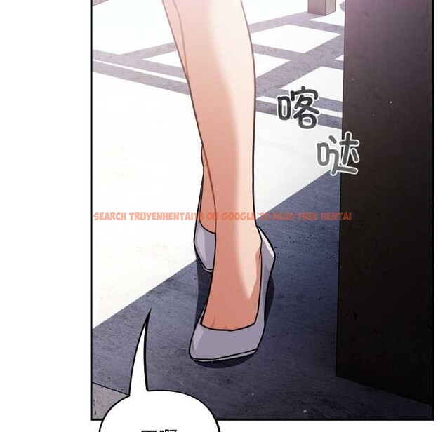 查看漫画傻瓜病毒 - 第43話 - tymanga.com中的3901890图片