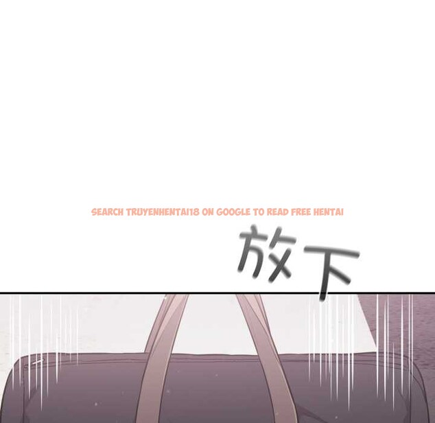 查看漫画傻瓜病毒 - 第43話 - tymanga.com中的3901893图片