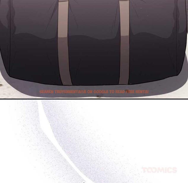 查看漫画傻瓜病毒 - 第43話 - tymanga.com中的3901894图片