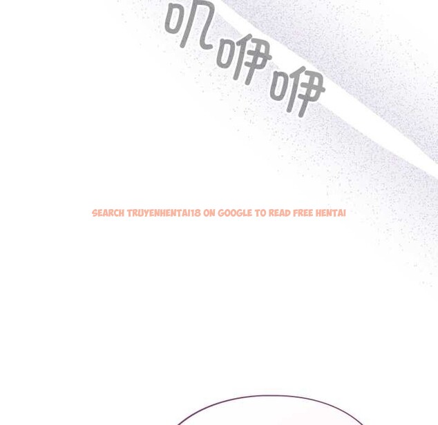 查看漫画傻瓜病毒 - 第43話 - tymanga.com中的3901895图片