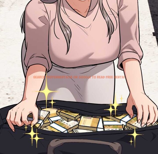 查看漫画傻瓜病毒 - 第43話 - tymanga.com中的3901897图片