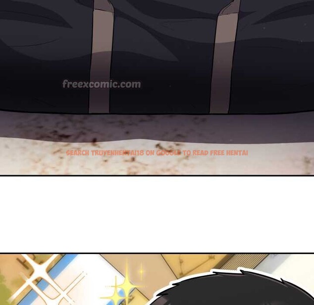 查看漫画傻瓜病毒 - 第43話 - tymanga.com中的3901898图片