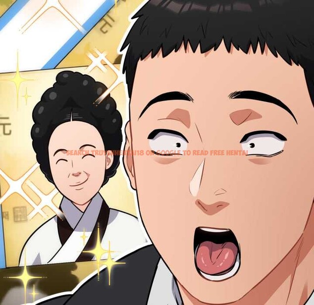 查看漫画傻瓜病毒 - 第43話 - tymanga.com中的3901899图片