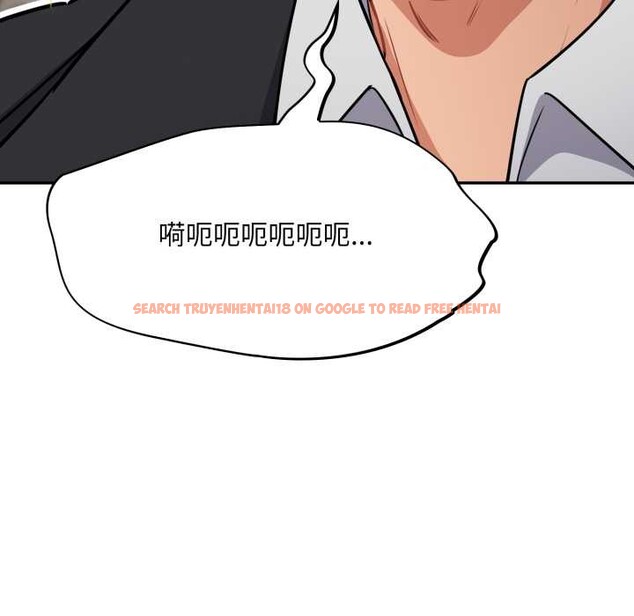 查看漫画傻瓜病毒 - 第43話 - tymanga.com中的3901900图片