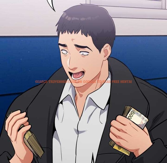 查看漫画傻瓜病毒 - 第43話 - tymanga.com中的3901906图片