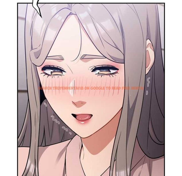 查看漫画傻瓜病毒 - 第43話 - tymanga.com中的3901911图片