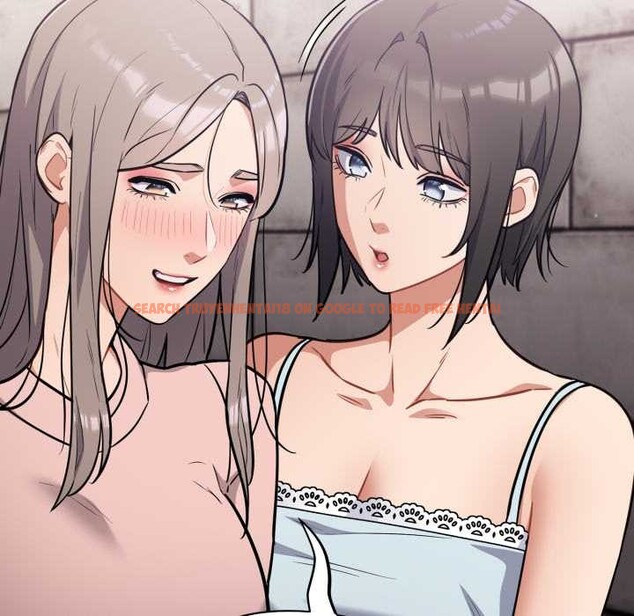 查看漫画傻瓜病毒 - 第43話 - tymanga.com中的3901913图片