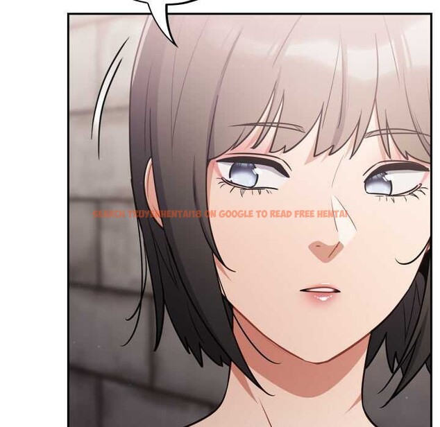 查看漫画傻瓜病毒 - 第43話 - tymanga.com中的3901928图片