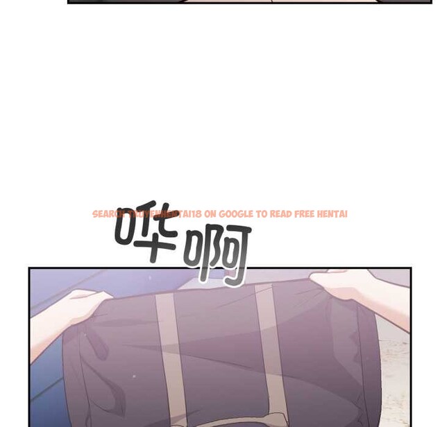 查看漫画傻瓜病毒 - 第43話 - tymanga.com中的3901929图片