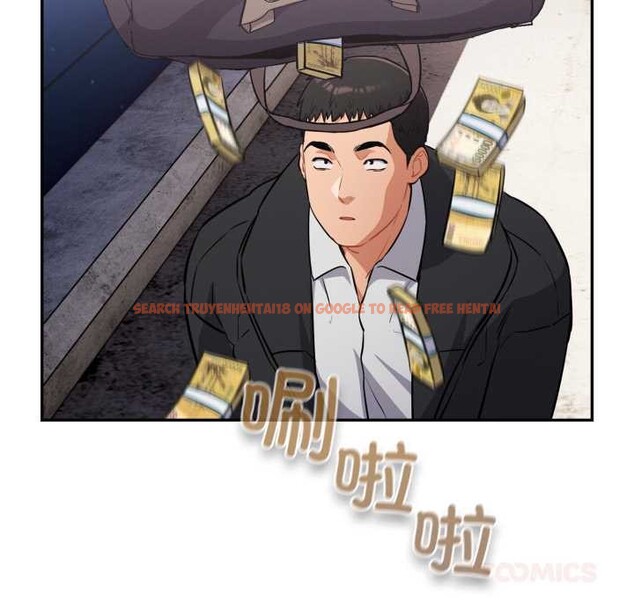 查看漫画傻瓜病毒 - 第43話 - tymanga.com中的3901930图片