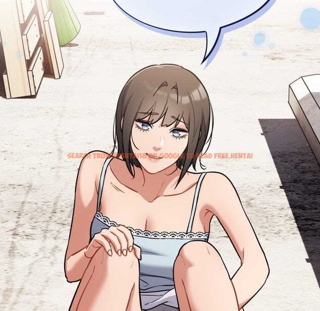 查看漫画傻瓜病毒 - 第43話 - tymanga.com中的3901932图片