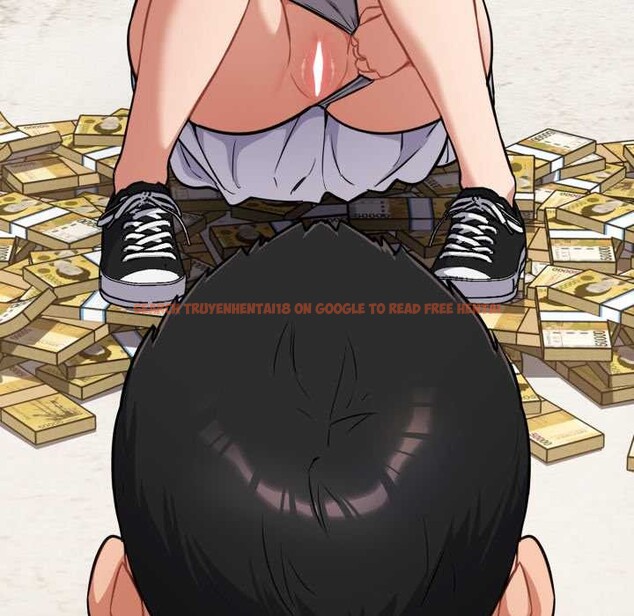 查看漫画傻瓜病毒 - 第43話 - tymanga.com中的3901933图片