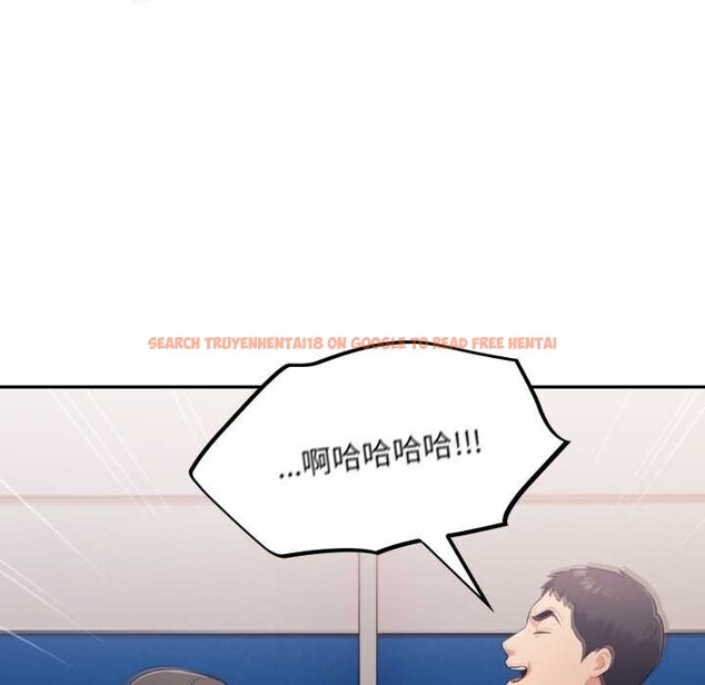 查看漫画傻瓜病毒 - 第43話 - tymanga.com中的3901935图片