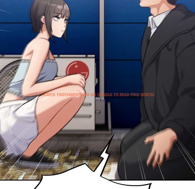 查看漫画傻瓜病毒 - 第43話 - tymanga.com中的3901936图片