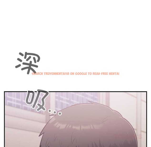 查看漫画傻瓜病毒 - 第43話 - tymanga.com中的3901939图片